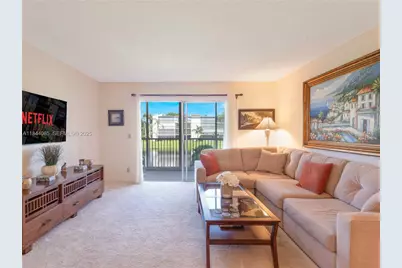 14360 Strathmore Lane #203, Delray Beach, FL 33446 - Photo 3