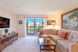 14360 Strathmore Ln, Delray Beach, FL 33446 - Photo 3