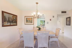 14360 Strathmore Ln, Delray Beach, FL 33446 - Photo 7