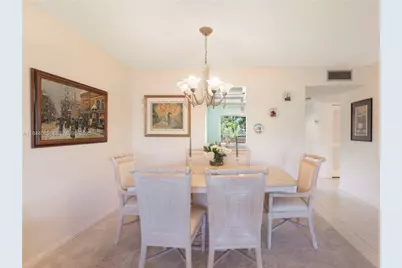 14360 Strathmore Lane #203, Delray Beach, FL 33446 - Photo 7