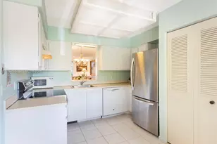 14360 Strathmore Ln, Delray Beach, FL 33446 - Photo 11