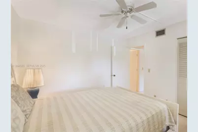 14360 Strathmore Lane #203, Delray Beach, FL 33446 - Photo 15