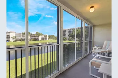 14360 Strathmore Lane #203, Delray Beach, FL 33446 - Photo 23