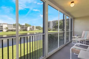 14360 Strathmore Ln, Delray Beach, FL 33446 - Photo 23
