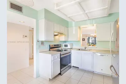 14360 Strathmore Lane #203, Delray Beach, FL 33446 - Photo 13