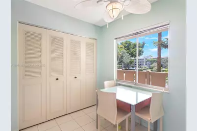 14360 Strathmore Lane #203, Delray Beach, FL 33446 - Photo 9