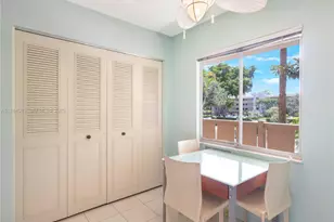 14360 Strathmore Ln, Delray Beach, FL 33446 - Photo 9