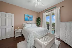 1203 Town Center Dr, Jupiter, FL 33458 - Photo 11