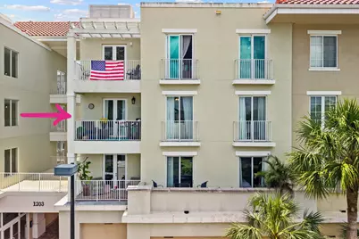 1203 Town Center Drive #313, Jupiter, FL 33458 - Photo 23
