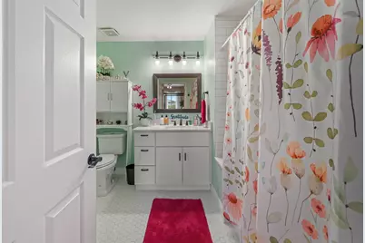 1203 Town Center Drive #313, Jupiter, FL 33458 - Photo 37