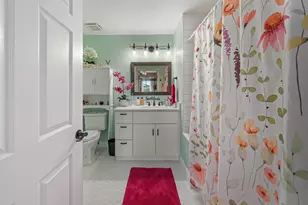 1203 Town Center Dr, Jupiter, FL 33458 - Photo 37