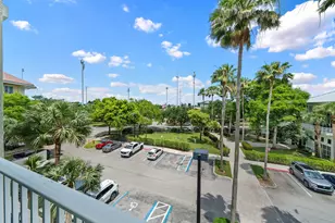 1203 Town Center Dr, Jupiter, FL 33458 - Photo 25