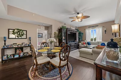 1203 Town Center Drive #313, Jupiter, FL 33458 - Photo 5