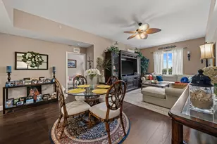 1203 Town Center Dr, Jupiter, FL 33458 - Photo 5