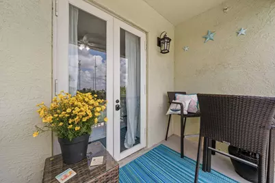 1203 Town Center Drive #313, Jupiter, FL 33458 - Photo 21