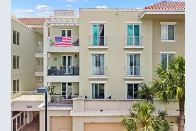 1203 Town Center Drive #313, Jupiter, FL 33458 - Photo 35