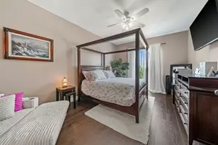 1203 Town Center Dr, Jupiter, FL 33458 - Photo 7