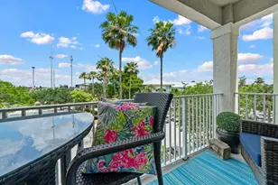1203 Town Center Dr, Jupiter, FL 33458 - Photo 15