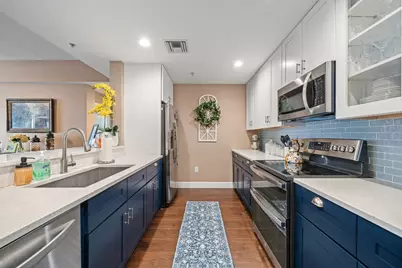 1203 Town Center Drive #313, Jupiter, FL 33458 - Photo 5