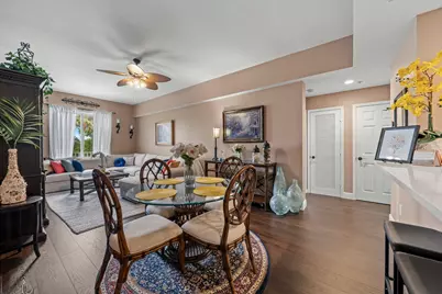 1203 Town Center Drive #313, Jupiter, FL 33458 - Photo 31