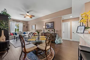 1203 Town Center Dr, Jupiter, FL 33458 - Photo 31