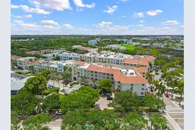 1203 Town Center Drive #313, Jupiter, FL 33458 - Photo 39