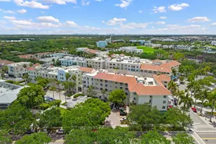1203 Town Center Dr, Jupiter, FL 33458 - Photo 39