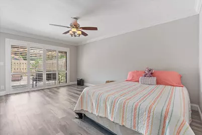 952 NW 29th Avenue #C, Delray Beach, FL 33445 - Photo 7