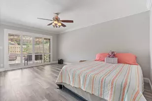 952 NW 29th Ave, Delray Beach, FL 33445 - Photo 7