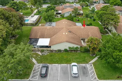 952 NW 29th Avenue #C, Delray Beach, FL 33445 - Photo 15