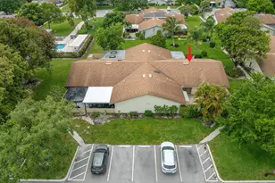 952 NW 29th Ave, Delray Beach, FL 33445 - Photo 15