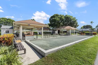 952 NW 29th Avenue #C, Delray Beach, FL 33445 - Photo 25
