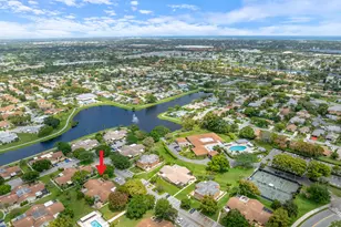 952 NW 29th Ave, Delray Beach, FL 33445 - Photo 17