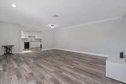 952 NW 29th Avenue #C, Delray Beach, FL 33445 - Photo 5