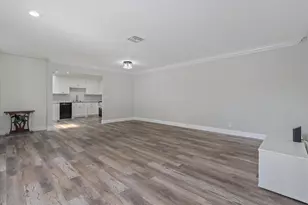 952 NW 29th Ave, Delray Beach, FL 33445 - Photo 5