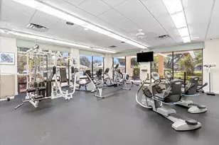 952 NW 29th Ave, Delray Beach, FL 33445 - Photo 21