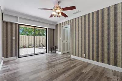 952 NW 29th Avenue #C, Delray Beach, FL 33445 - Photo 11