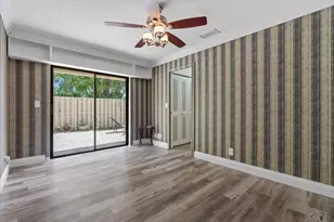 952 NW 29th Ave, Delray Beach, FL 33445 - Photo 11