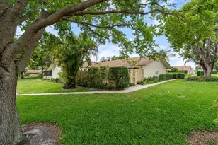 952 NW 29th Ave, Delray Beach, FL 33445 - Photo 1
