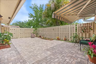 952 NW 29th Avenue #C, Delray Beach, FL 33445 - Photo 3