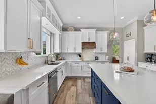 12262 NW 49th Dr, Coral Springs, FL 33076 - Photo 25