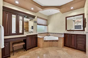 12262 NW 49th Dr, Coral Springs, FL 33076 - Photo 53