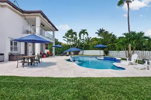 12262 NW 49th Dr, Coral Springs, FL 33076 - Photo 71