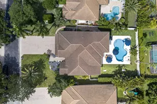 12262 NW 49th Dr, Coral Springs, FL 33076 - Photo 13