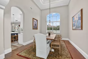 12262 NW 49th Dr, Coral Springs, FL 33076 - Photo 21