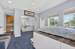 12262 NW 49th Dr, Coral Springs, FL 33076 - Photo 61