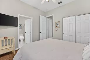 12262 NW 49th Dr, Coral Springs, FL 33076 - Photo 37