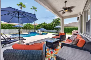12262 NW 49th Dr, Coral Springs, FL 33076 - Photo 69