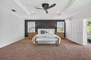 12262 NW 49th Dr, Coral Springs, FL 33076 - Photo 45