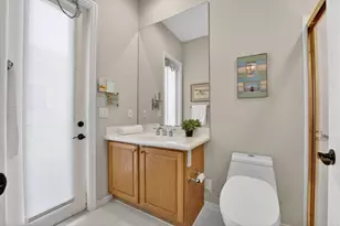 12262 NW 49th Dr, Coral Springs, FL 33076 - Photo 39